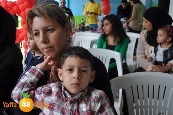 rawda a7bab allah 0323 (83).JPG